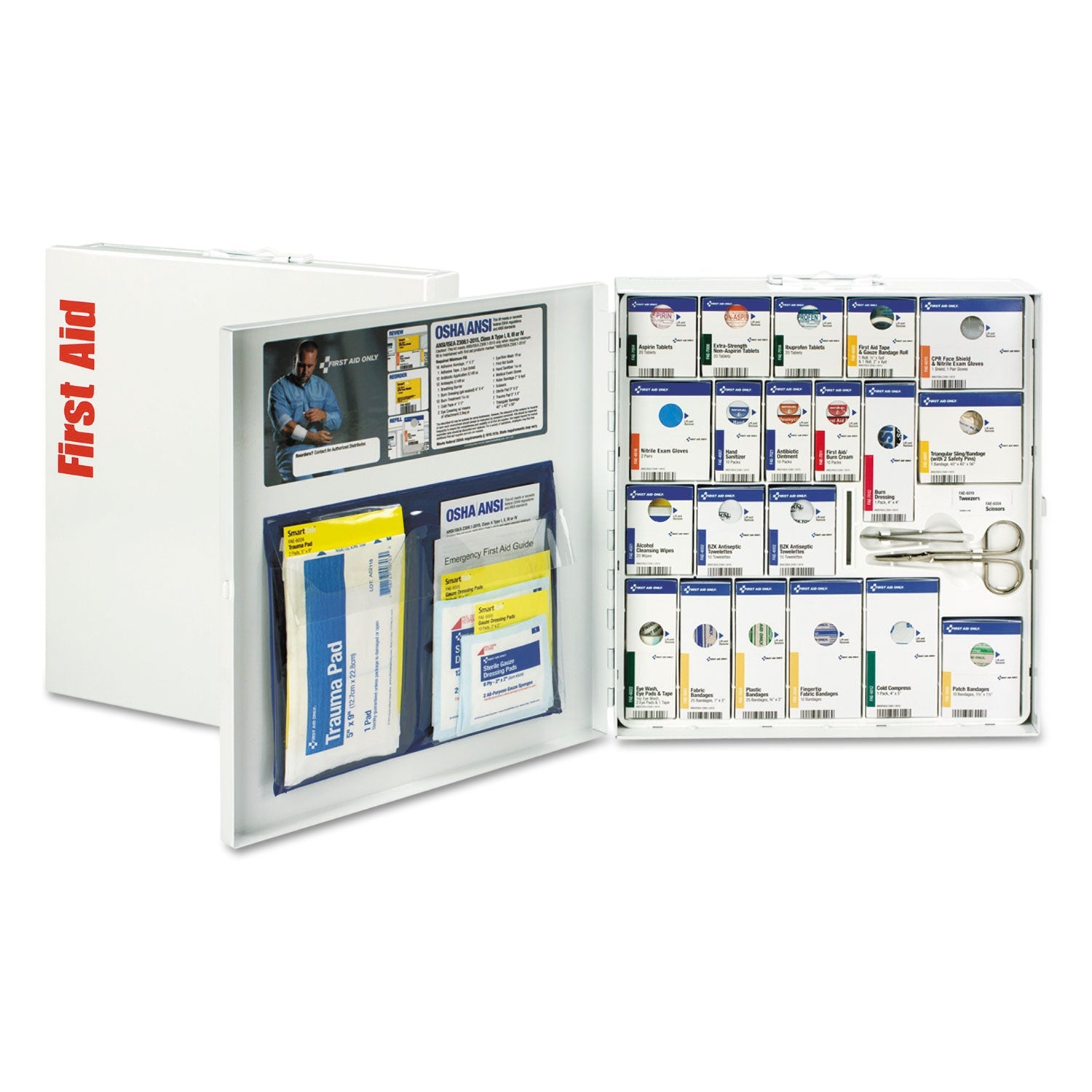 first-aid-only-ansi-2015-smartcompliance-general-business-first-aid-station-for-50-people-num-fao746000_1