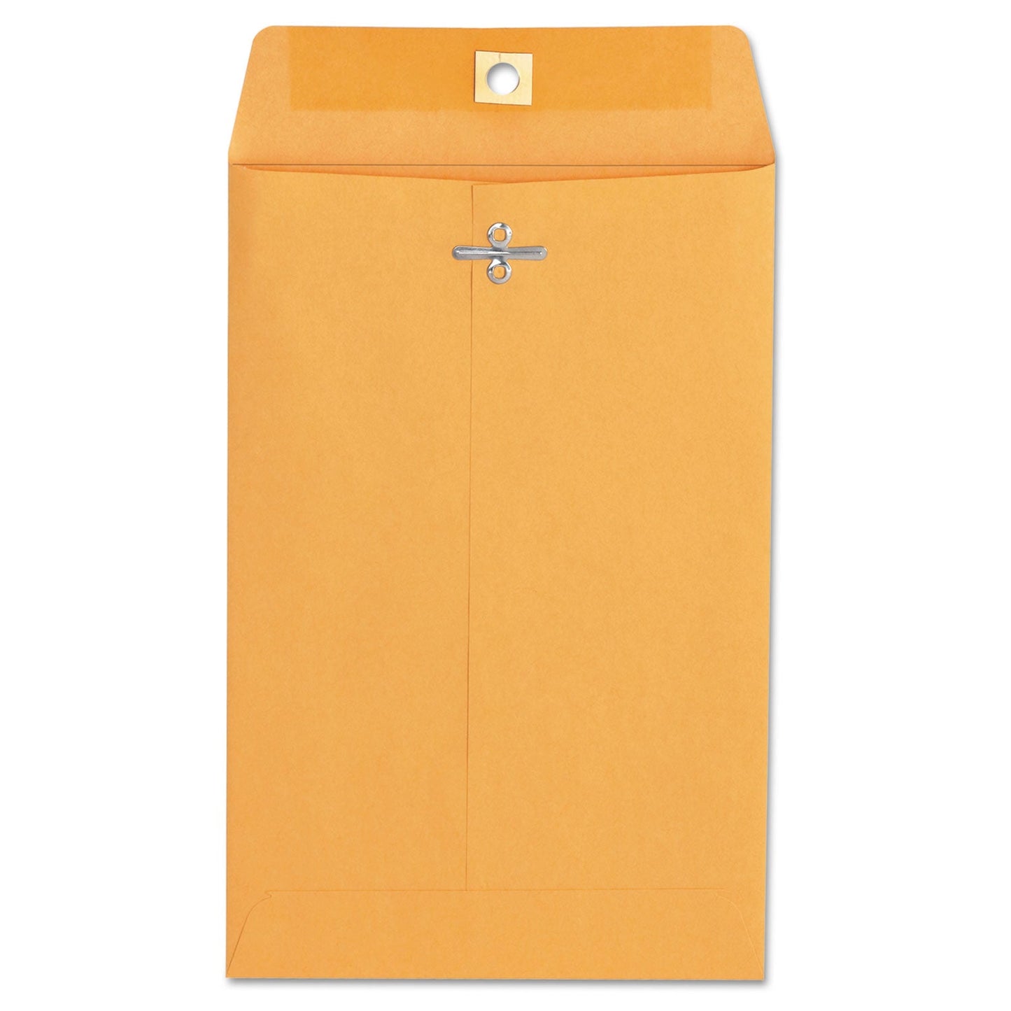 universal-kraft-clasp-envelope-num-unv35260_3