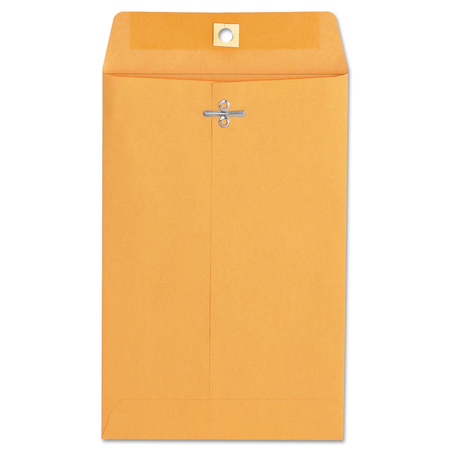 universal-kraft-clasp-envelope-num-unv35260_3