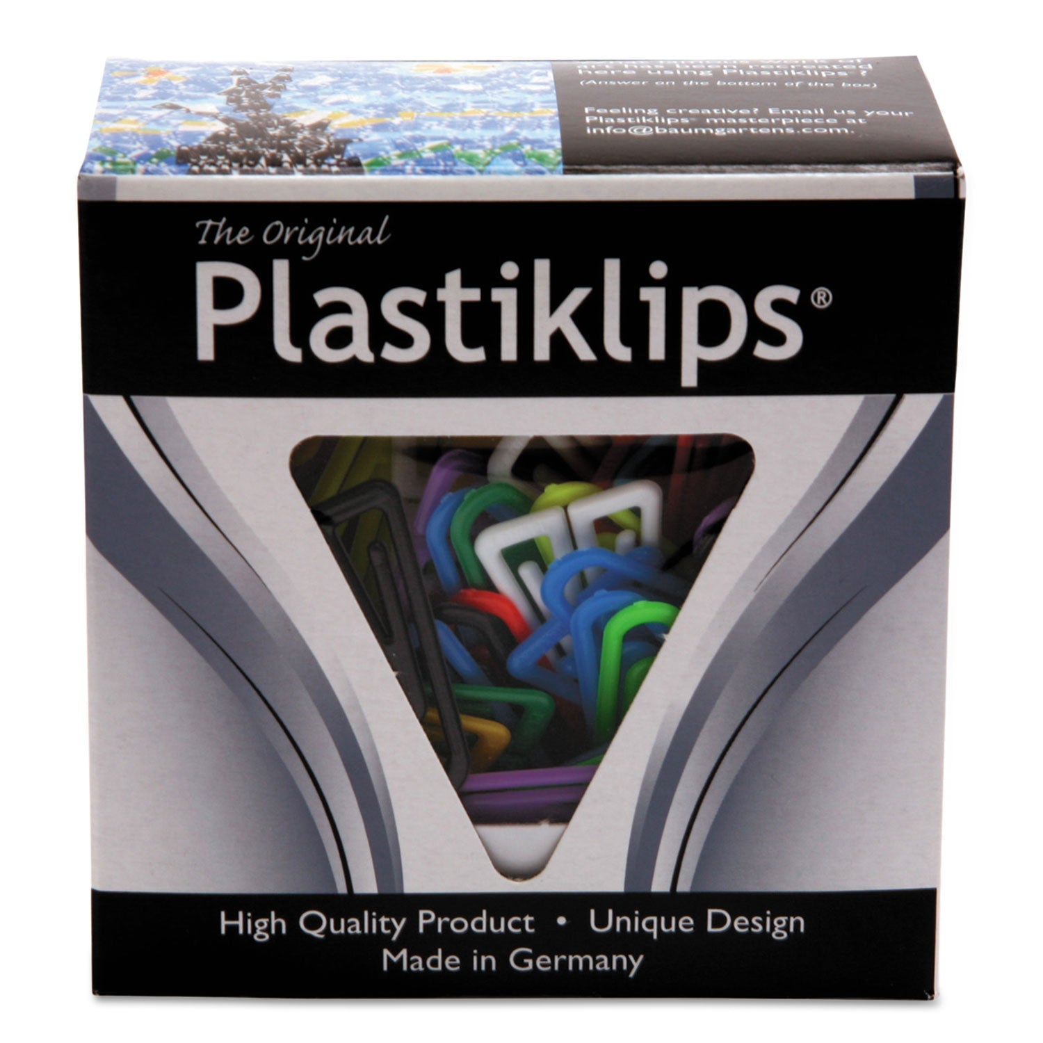baumgarten-s-plastiklips-paper-clips-num-baulp0600_3