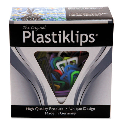 baumgarten-s-plastiklips-paper-clips-num-baulp0600_3