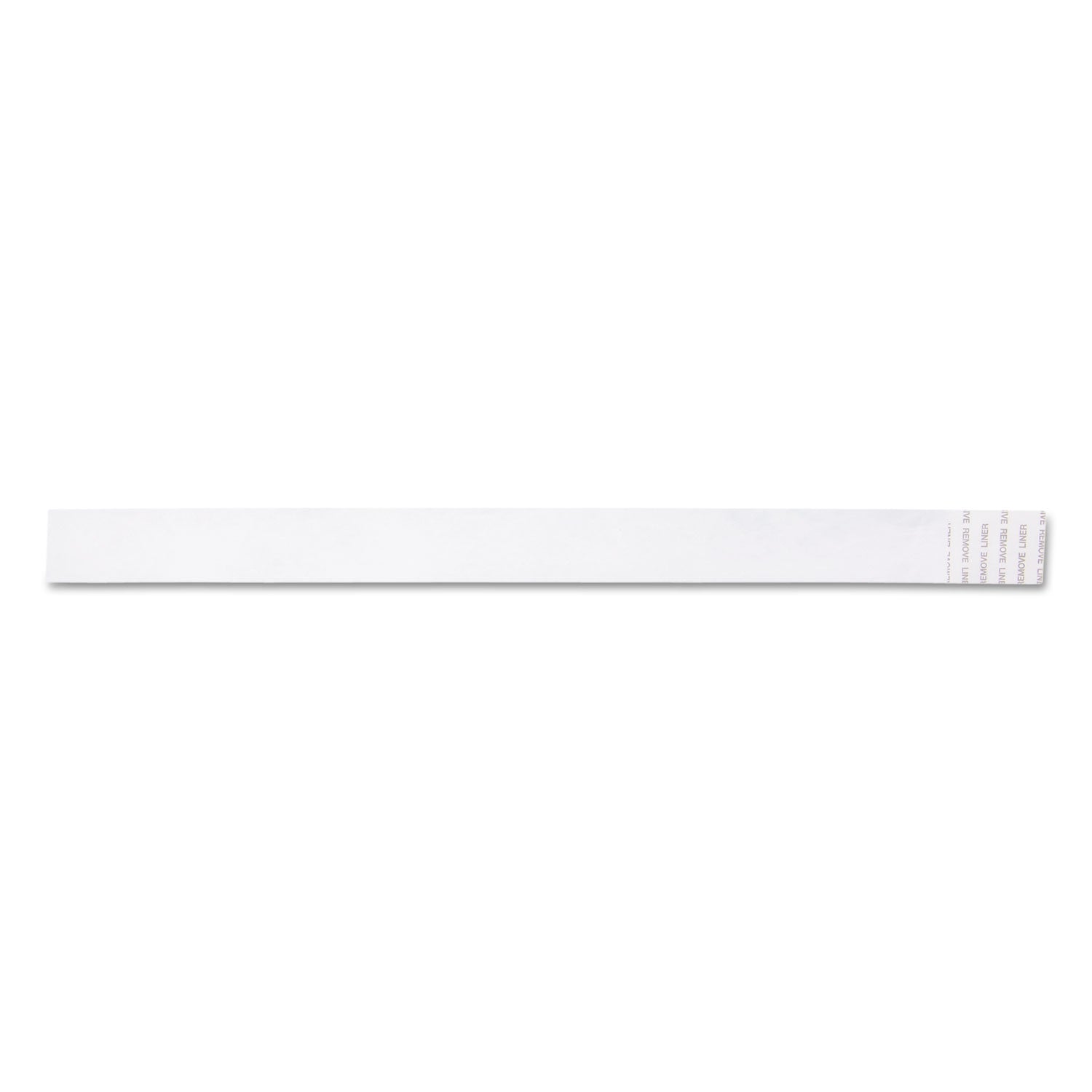 baumgarten-s-wristpass-security-wristbands-num-bau85060_4