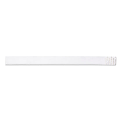 baumgarten-s-wristpass-security-wristbands-num-bau85060_4