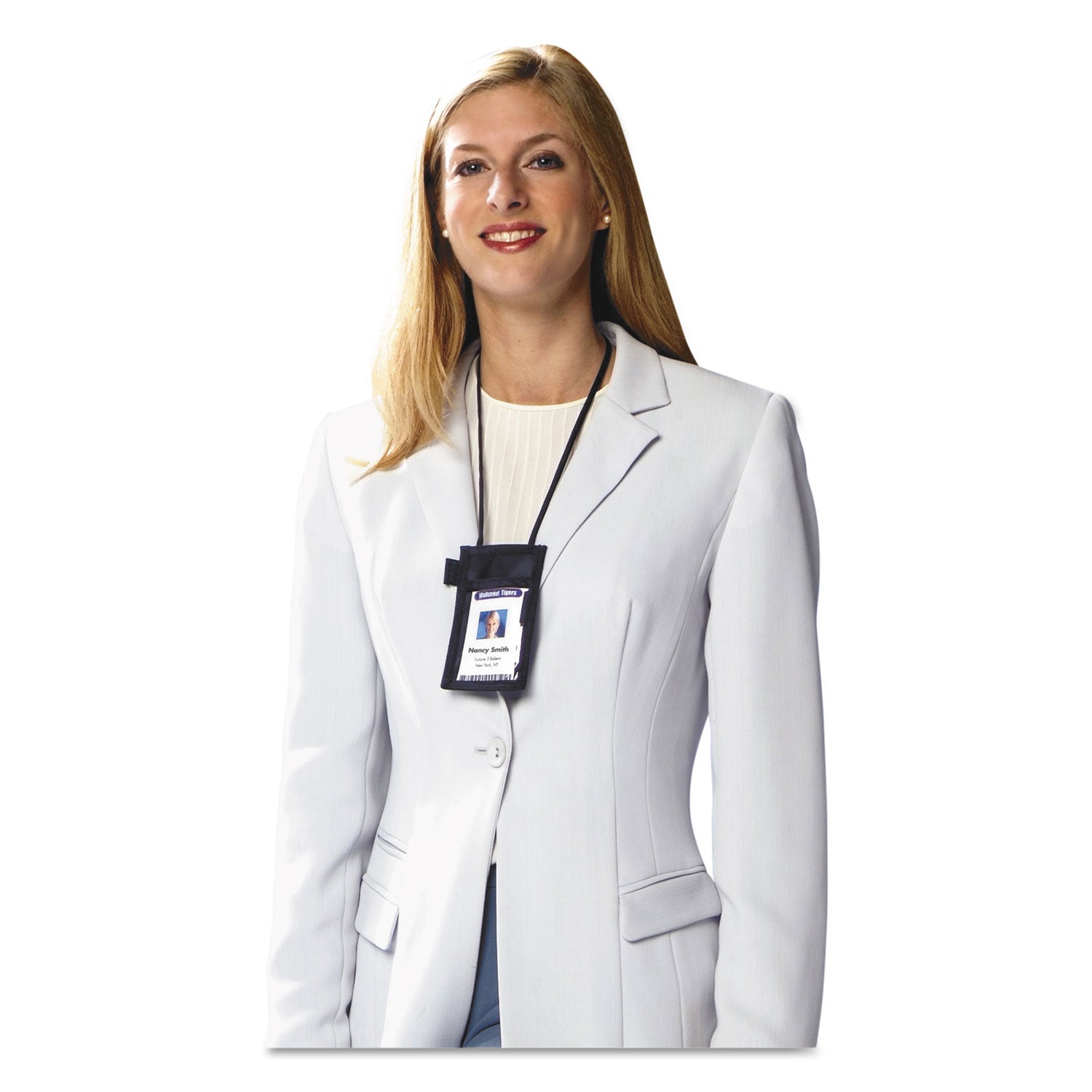 baumgarten-s-sicurix-id-neck-pouch-num-bau55120_3