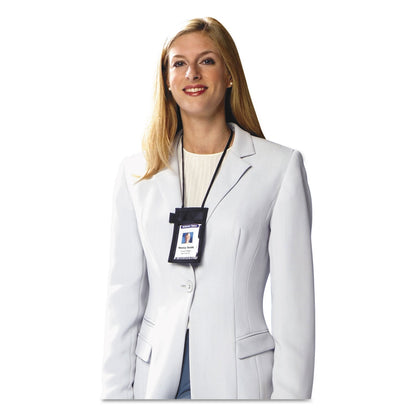 baumgarten-s-sicurix-id-neck-pouch-num-bau55120_3