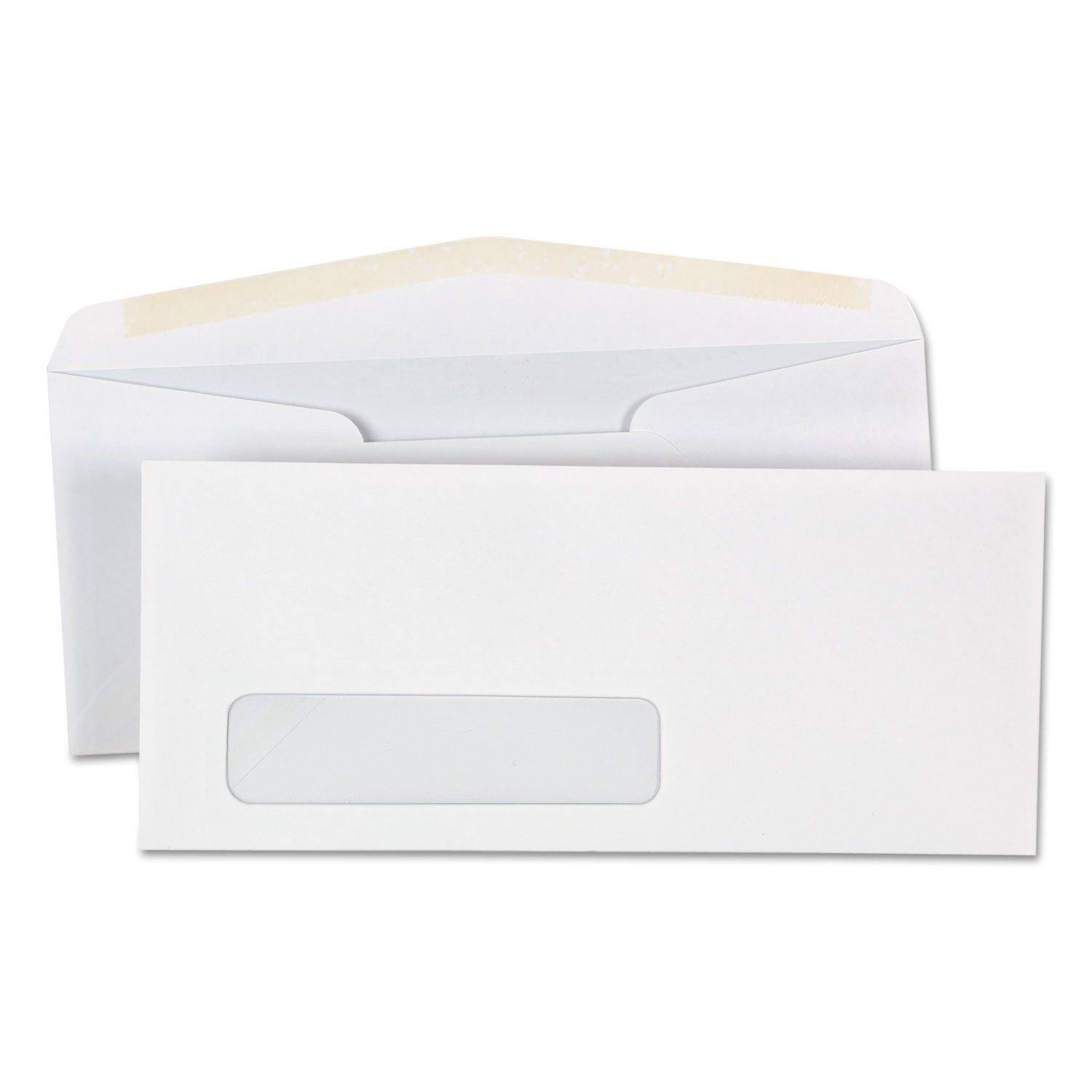 universal-open-side-business-envelope-num-unv35211_1
