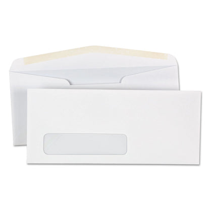 universal-open-side-business-envelope-num-unv35211_1
