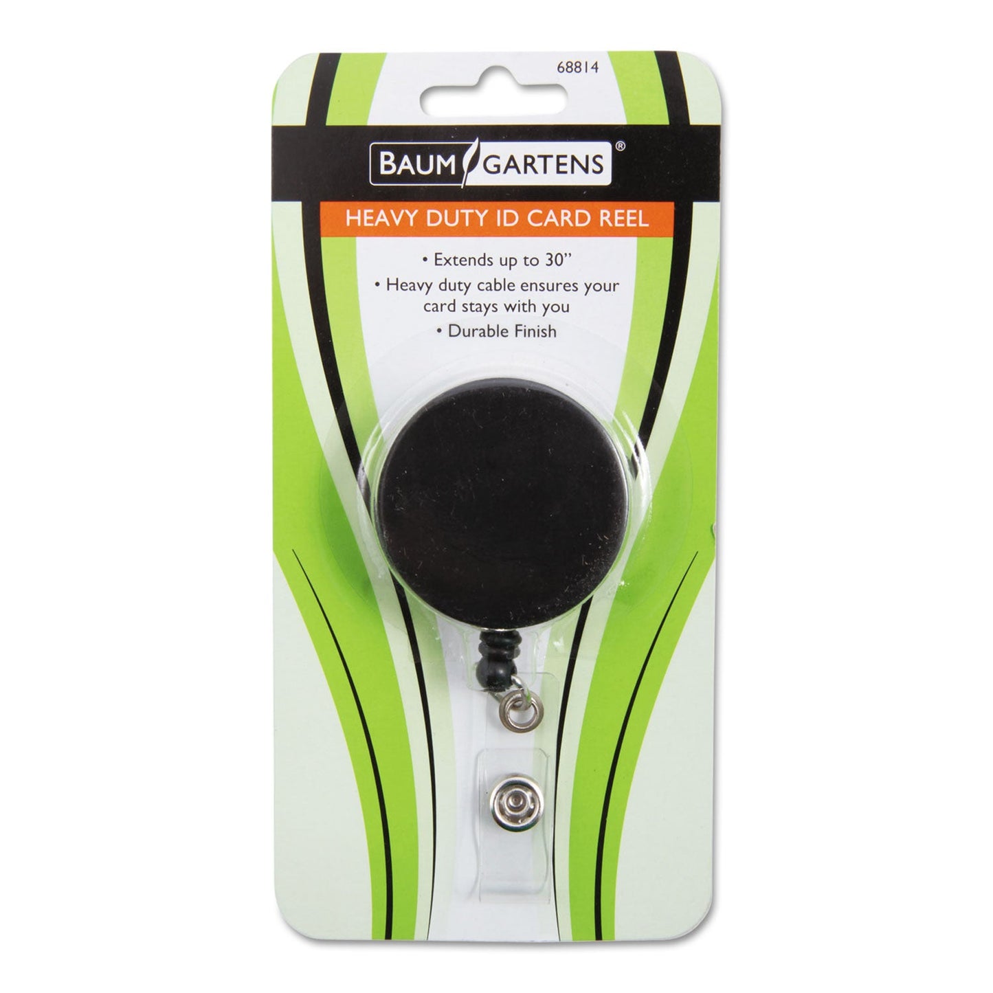 baumgarten-s-heavy-duty-id-card-reel-num-bau68814_3