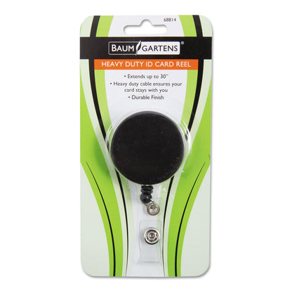 baumgarten-s-heavy-duty-id-card-reel-num-bau68814_3