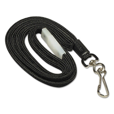 baumgarten-s-safety-breakaway-lanyard-with-hook-num-bau65509_2