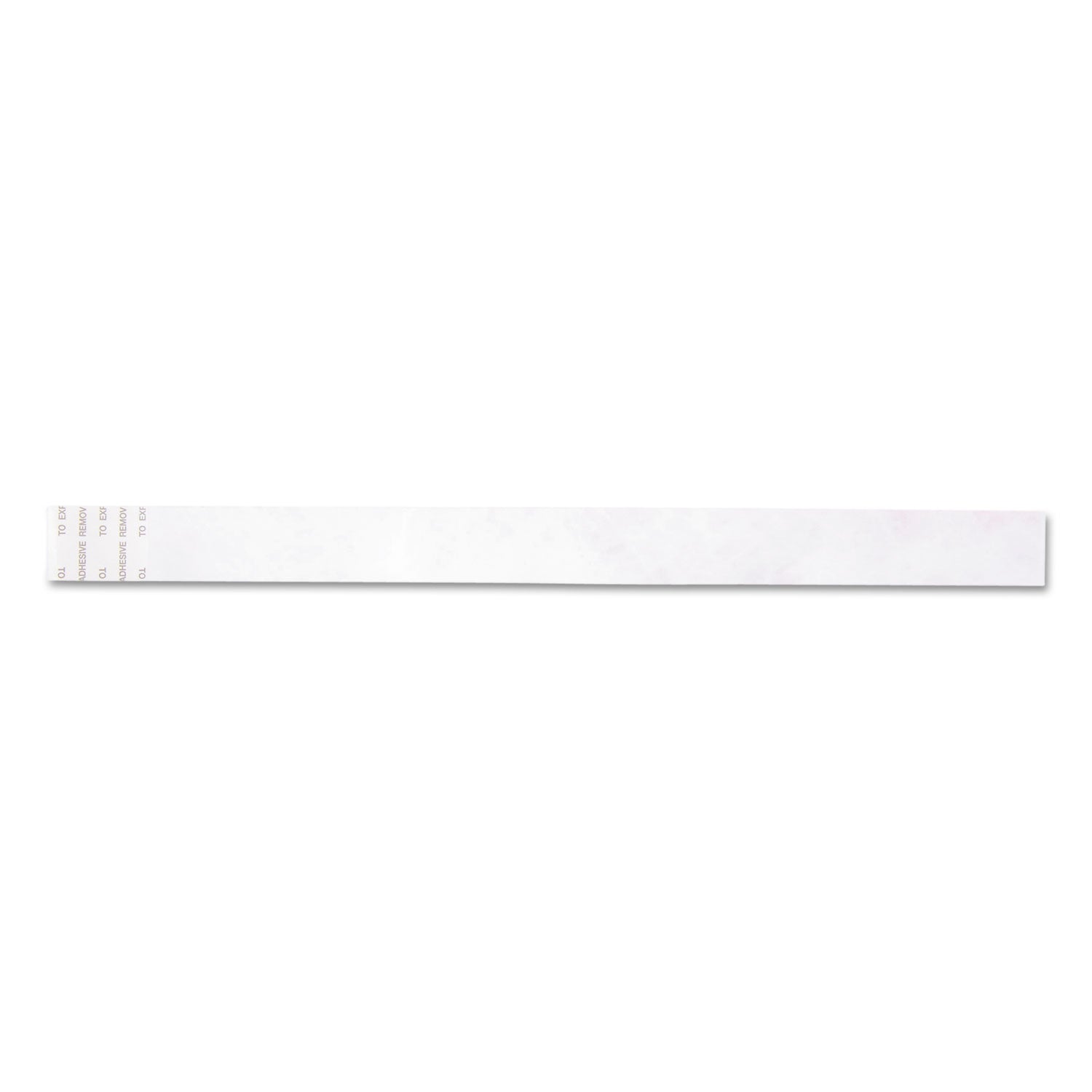 baumgarten-s-wristpass-security-wristbands-num-bau85020_4