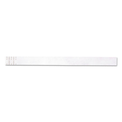 baumgarten-s-wristpass-security-wristbands-num-bau85020_4