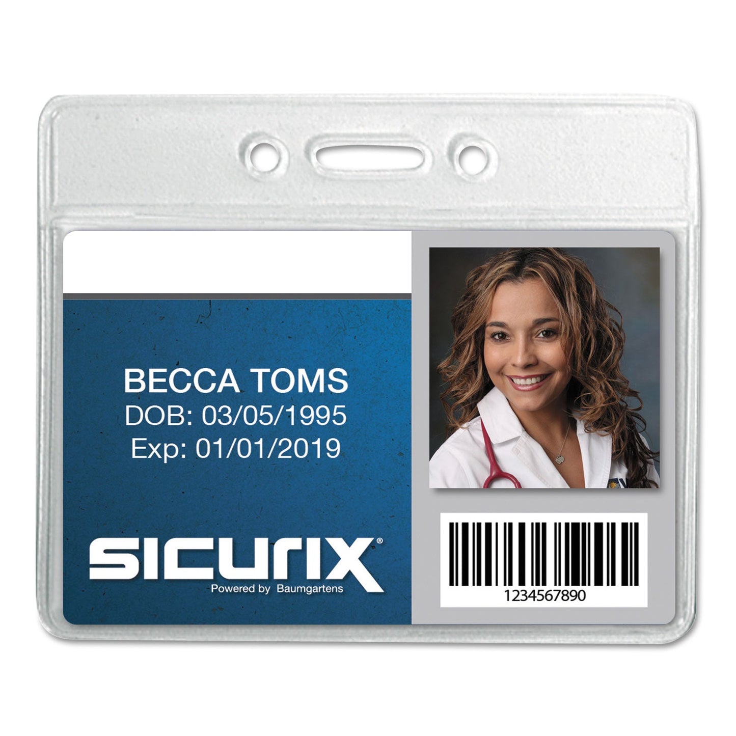baumgarten-s-sicurix-badge-holder-num-bau67810_1