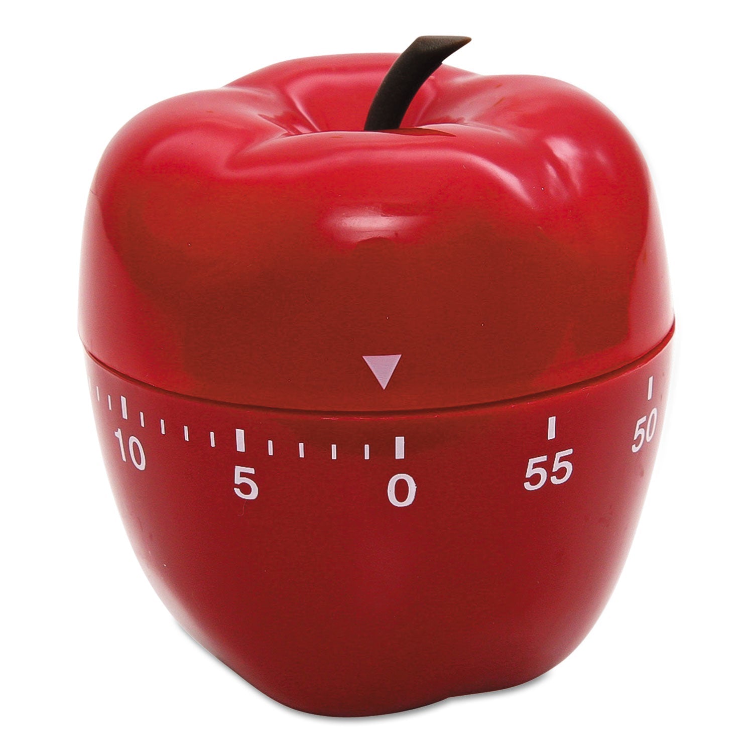 baumgarten-s-shaped-timer-num-bau77042_1