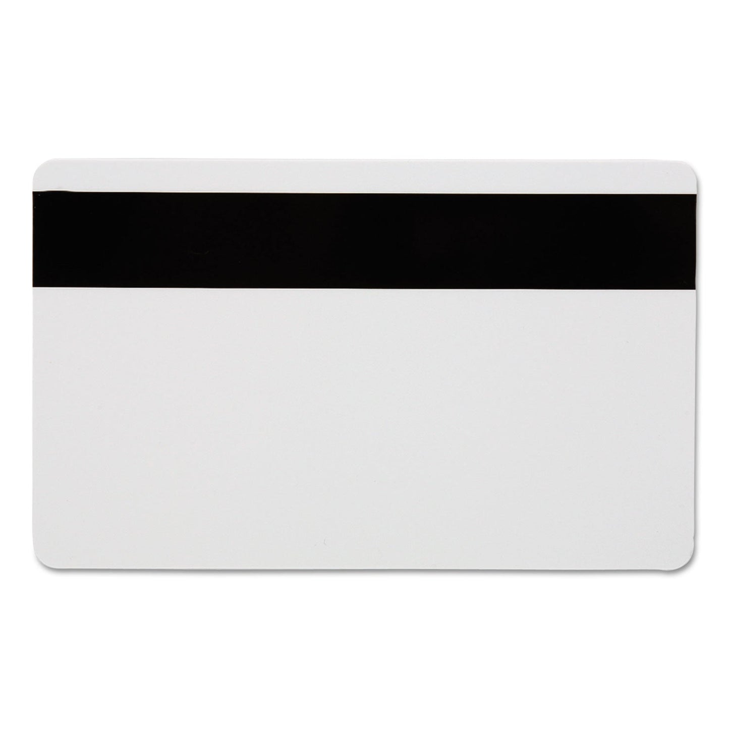 baumgarten-s-sicurix-blank-id-card-with-magnetic-strip-num-bau80340_4