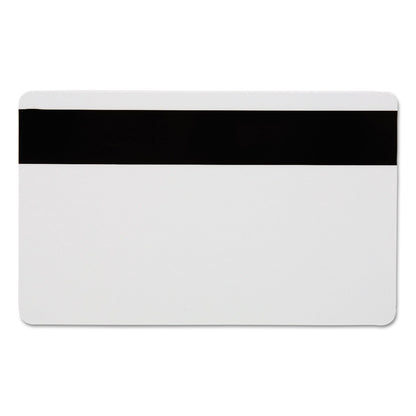 baumgarten-s-sicurix-blank-id-card-with-magnetic-strip-num-bau80340_4