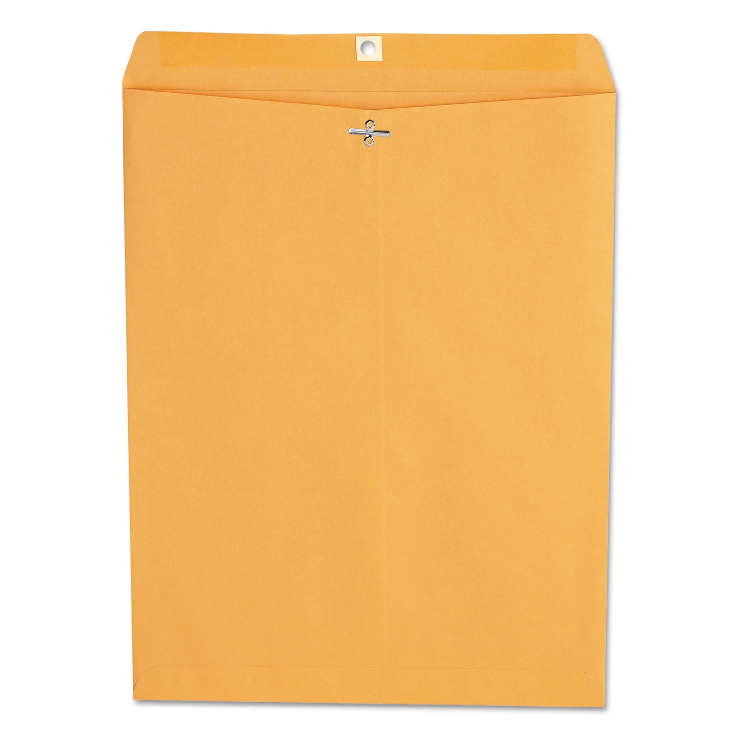 universal-kraft-clasp-envelope-num-unv35270_1