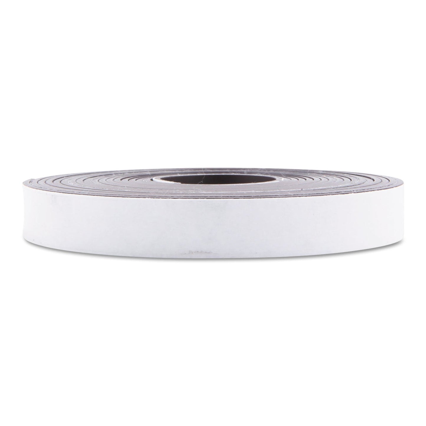 baumgarten-s-adhesive-backed-magnetic-tape-num-bau66010_2