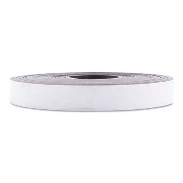 baumgarten-s-adhesive-backed-magnetic-tape-num-bau66010_2