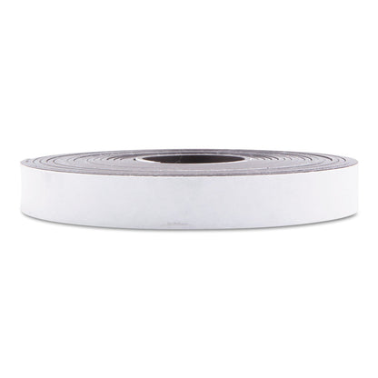 baumgarten-s-adhesive-backed-magnetic-tape-num-bau66010_2