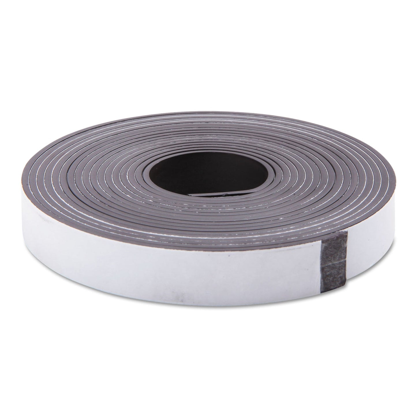 baumgarten-s-adhesive-backed-magnetic-tape-num-bau66010_3
