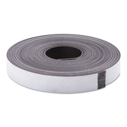 baumgarten-s-adhesive-backed-magnetic-tape-num-bau66010_3