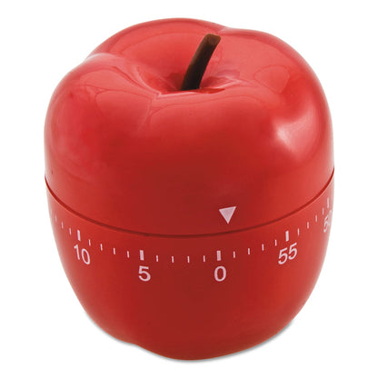 baumgarten-s-shaped-timer-num-bau77042_3