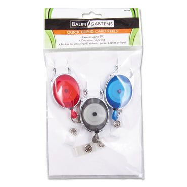 baumgarten-s-quick-clip-card-reels-num-bau68769_2