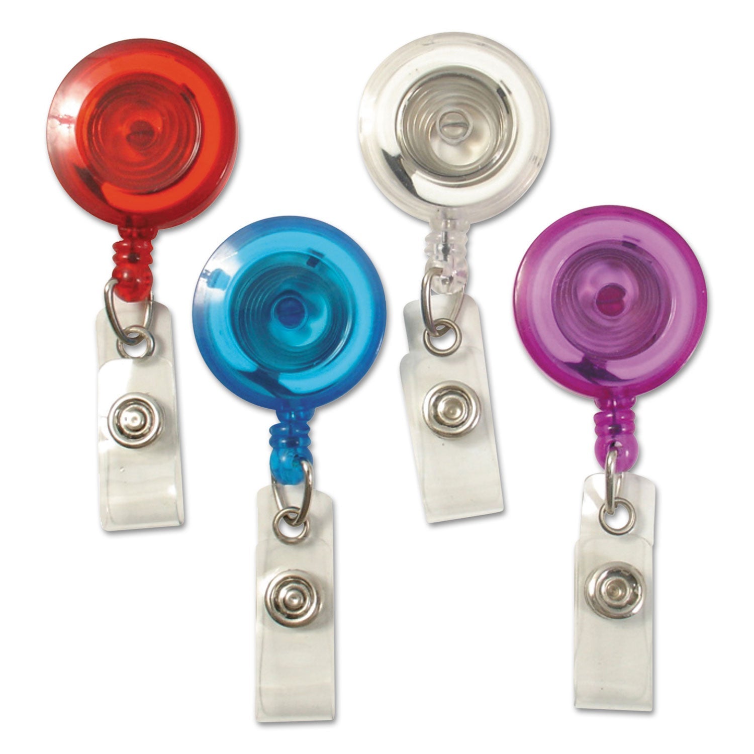 baumgarten-s-id-slide-style-belt-clip-card-reels-num-bau68884_1