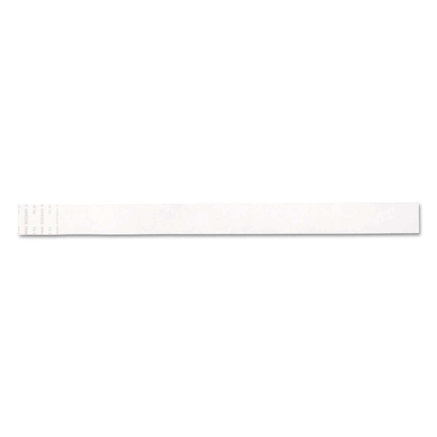 baumgarten-s-wristpass-security-wristbands-num-bau85014_3