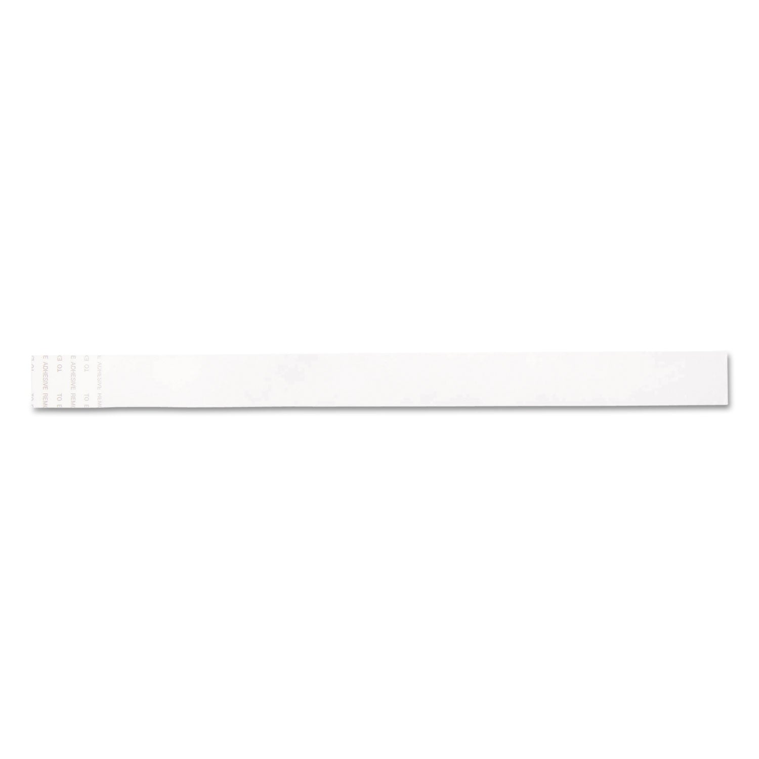 baumgarten-s-wristpass-security-wristbands-num-bau85014_3