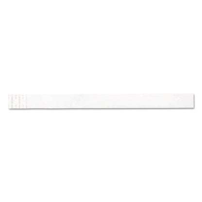 baumgarten-s-wristpass-security-wristbands-num-bau85014_3