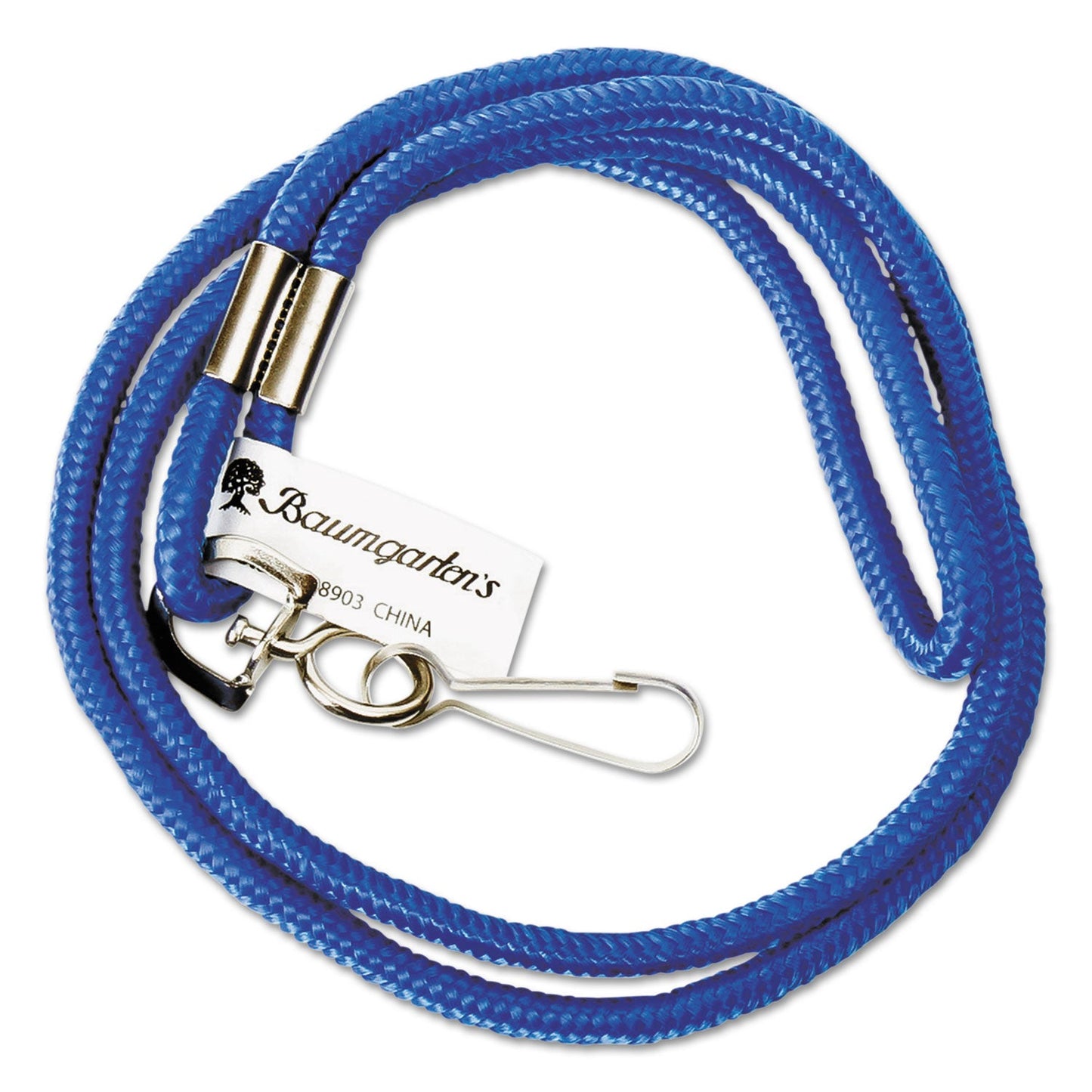 baumgarten-s-rope-lanyard-with-hook-num-bau68903_2