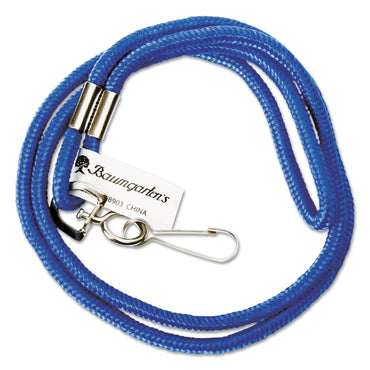 baumgarten-s-rope-lanyard-with-hook-num-bau68903_2