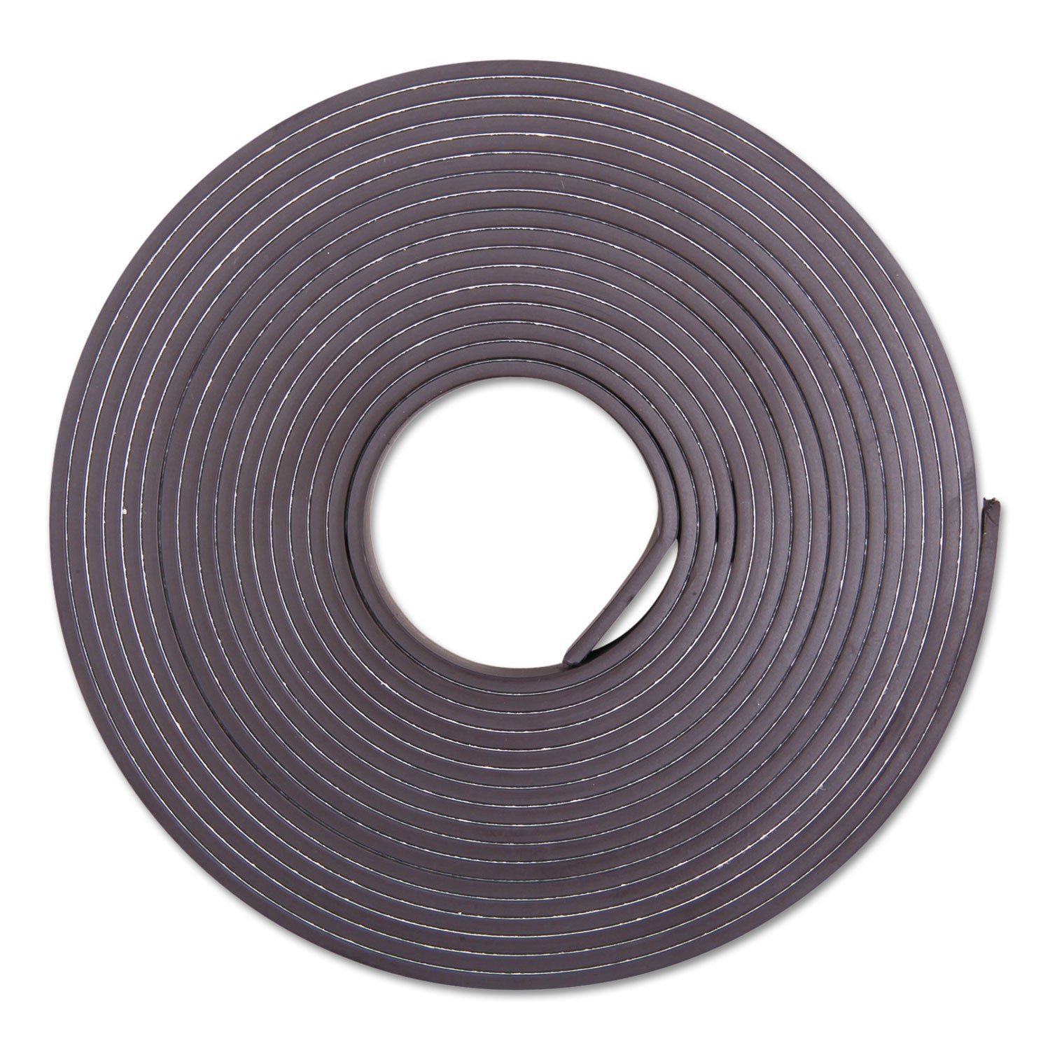baumgarten-s-adhesive-backed-magnetic-tape-num-bau66010_1