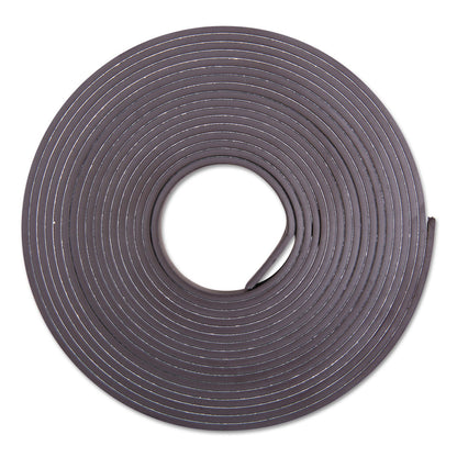 baumgarten-s-adhesive-backed-magnetic-tape-num-bau66010_1