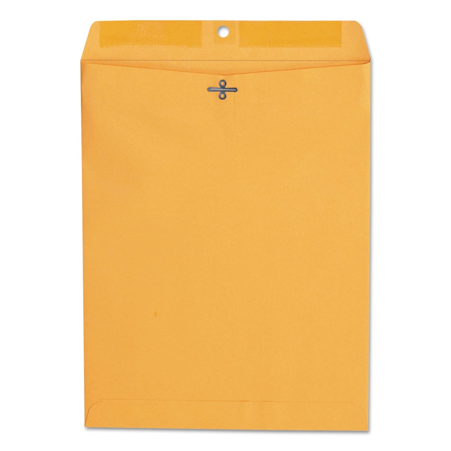universal-kraft-clasp-envelope-num-unv35267_1