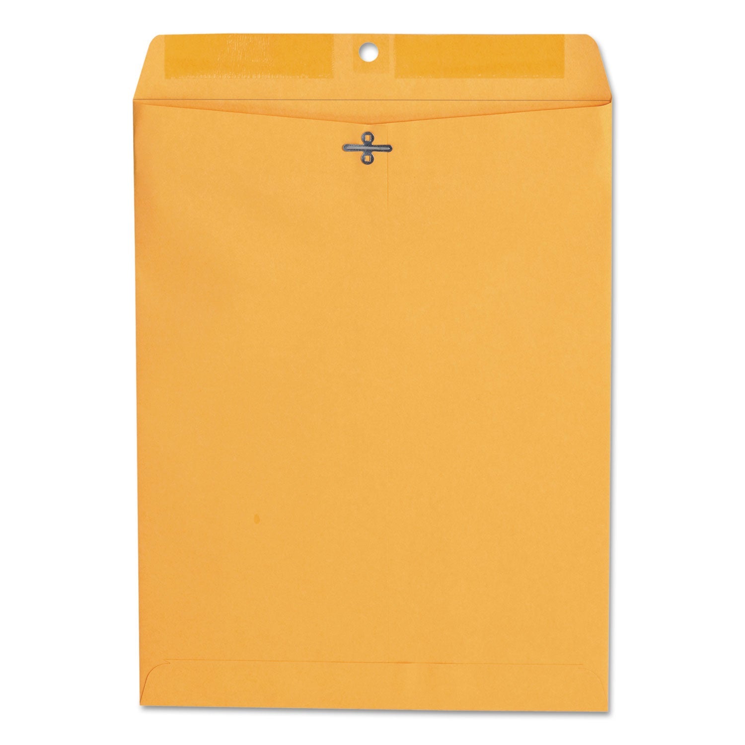 universal-kraft-clasp-envelope-num-unv35267_1