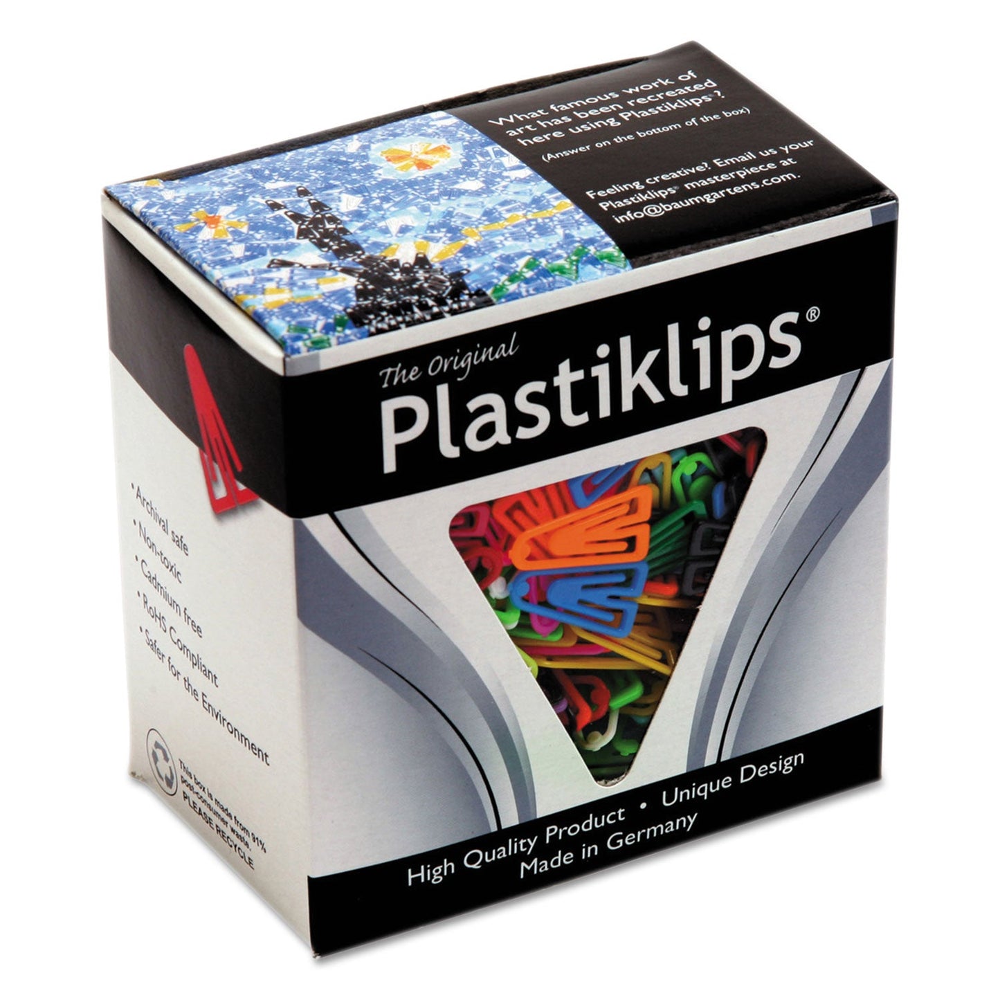 baumgarten-s-plastiklips-paper-clips-num-baulp0200_5