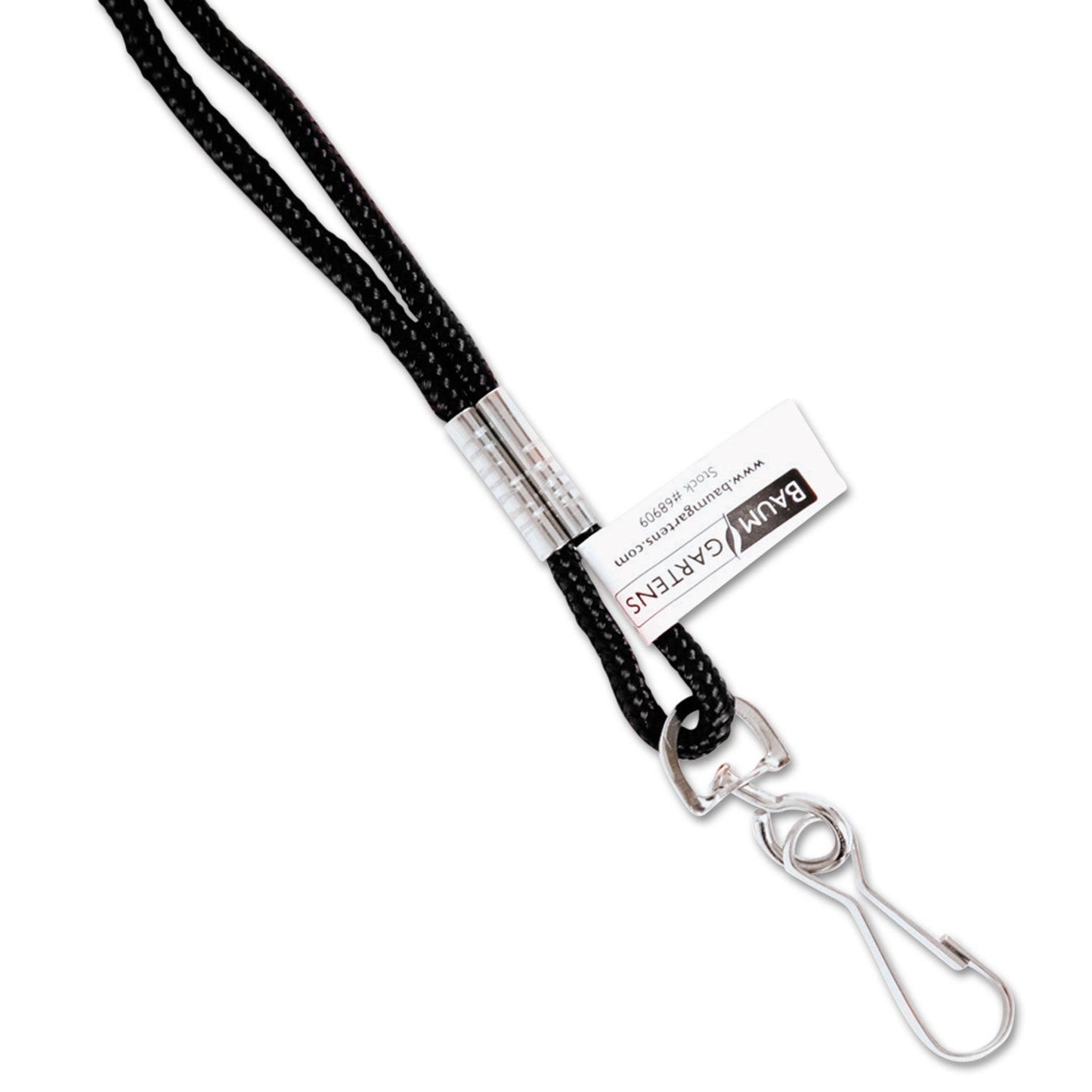 baumgarten-s-rope-lanyard-with-hook-num-bau68909_3