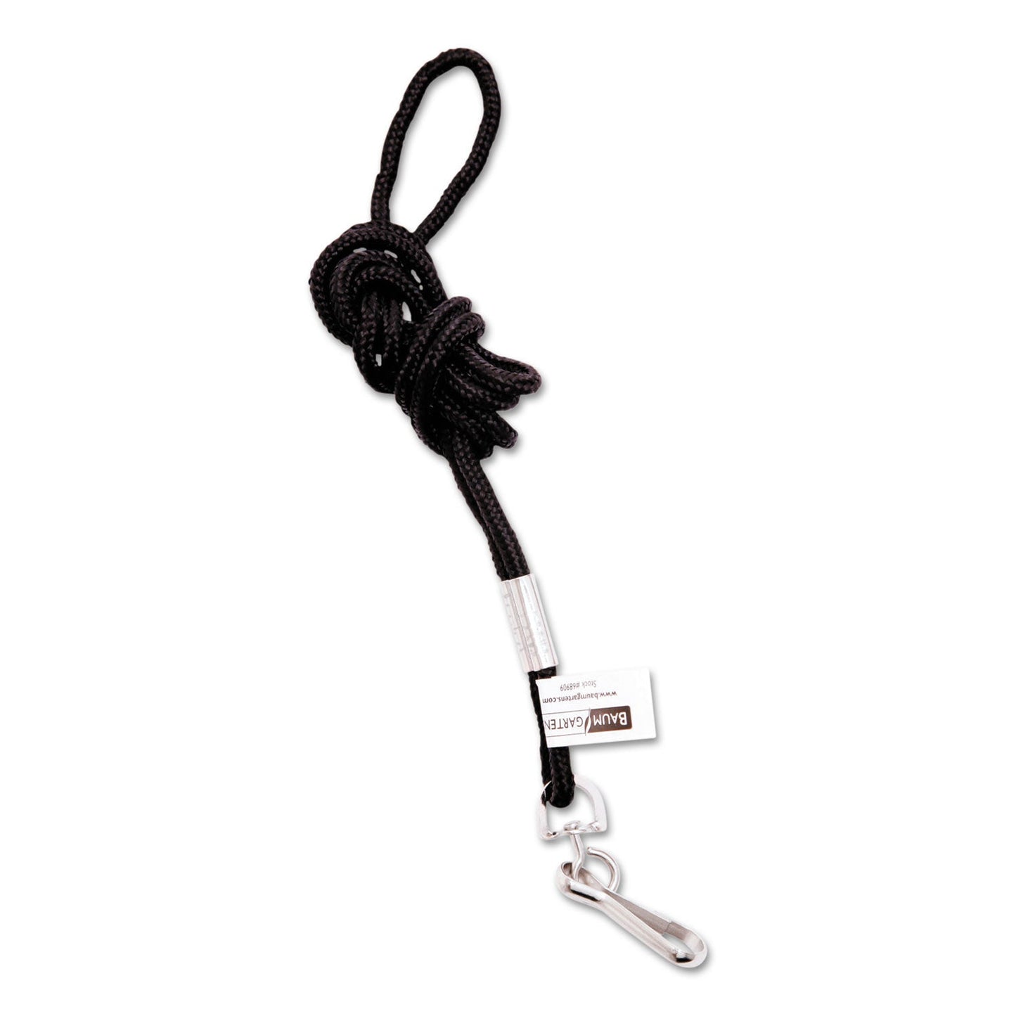 baumgarten-s-rope-lanyard-with-hook-num-bau68909_2