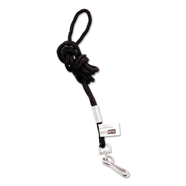 baumgarten-s-rope-lanyard-with-hook-num-bau68909_2