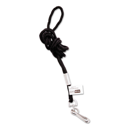 baumgarten-s-rope-lanyard-with-hook-num-bau68909_2