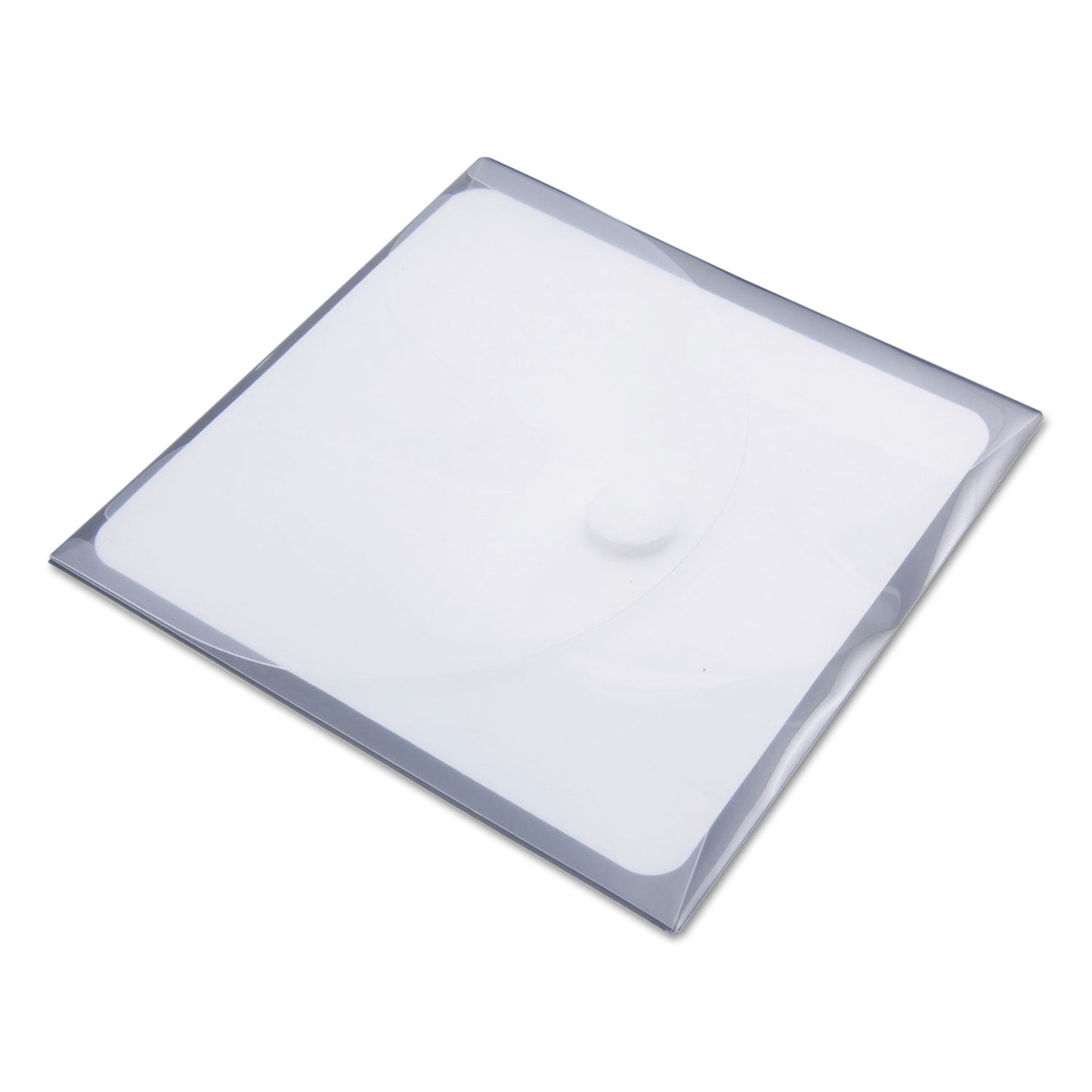 baumgarten-s-cd-pocket-num-bau61801_2