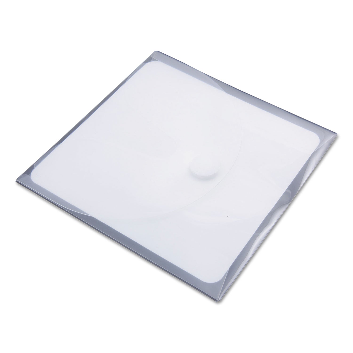 baumgarten-s-cd-pocket-num-bau61801_2