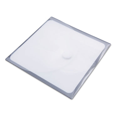 baumgarten-s-cd-pocket-num-bau61801_2