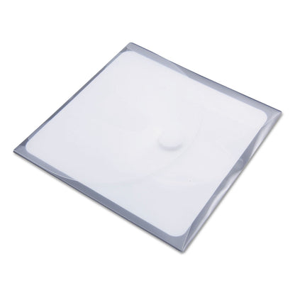 baumgarten-s-cd-pocket-num-bau61801_2