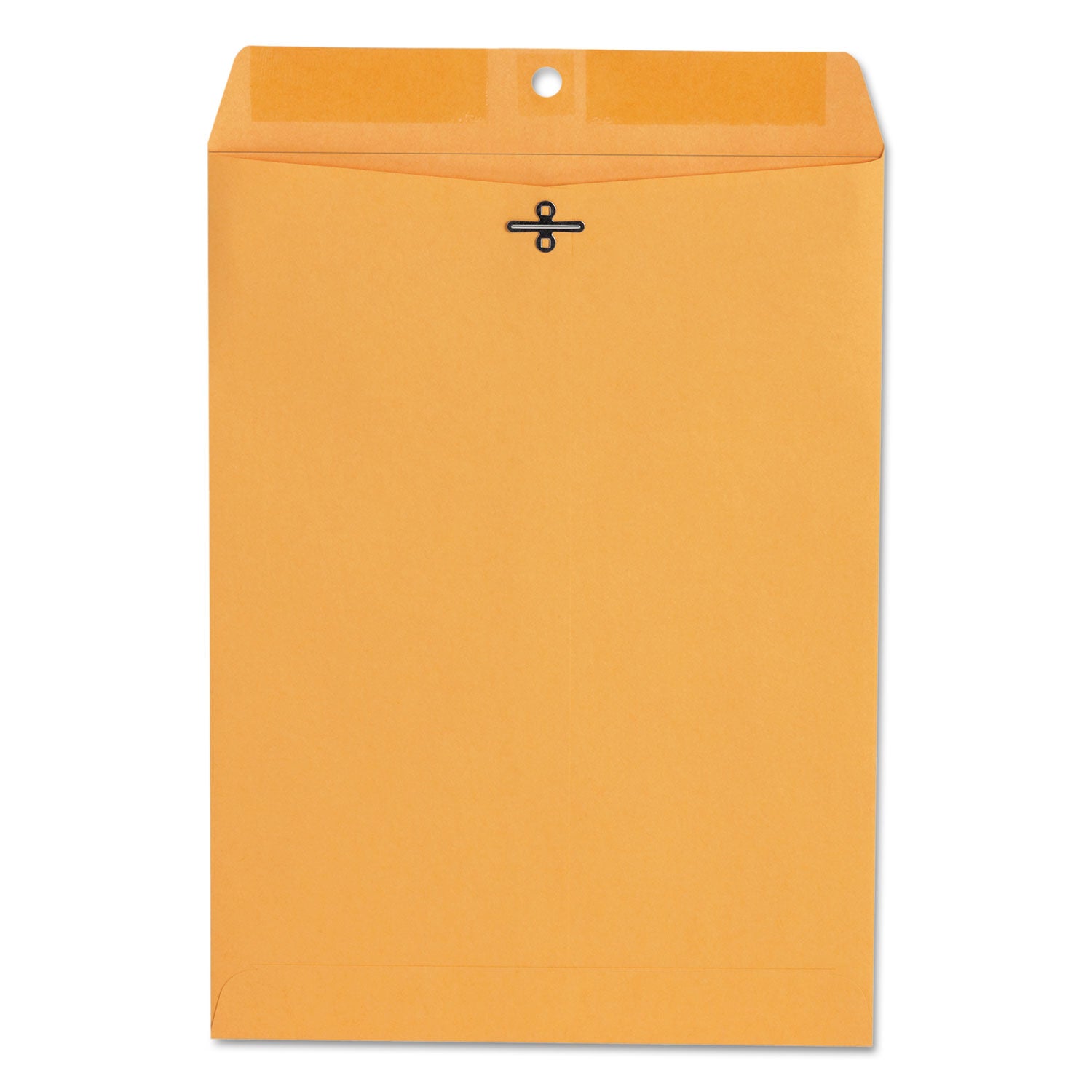 universal-kraft-clasp-envelope-num-unv35264_1