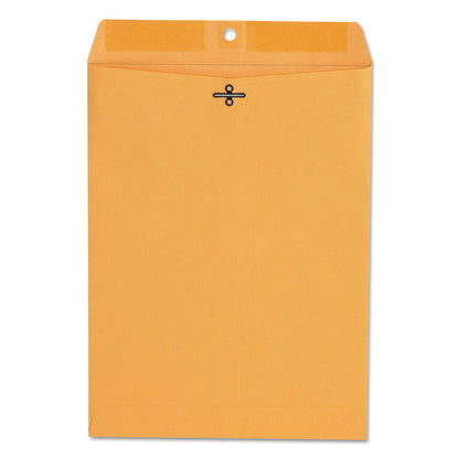 universal-kraft-clasp-envelope-num-unv35264_1