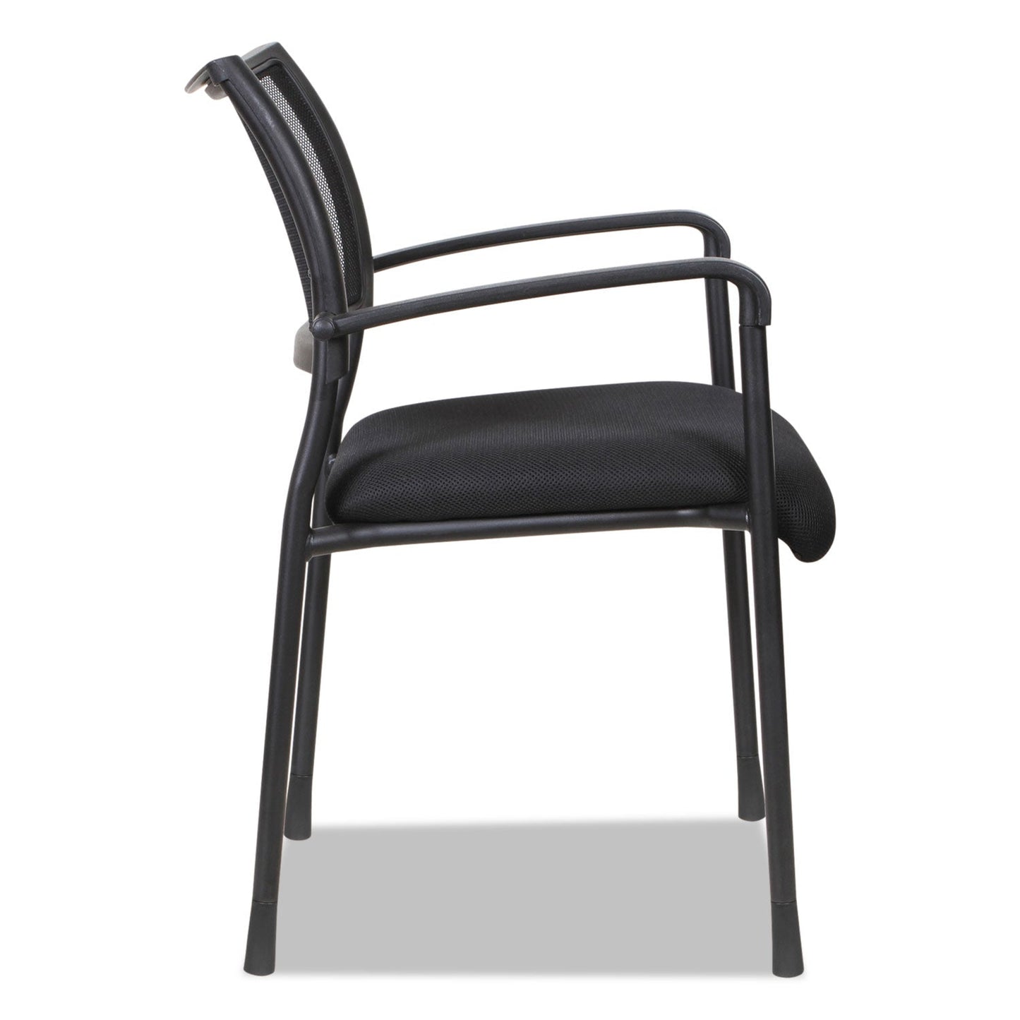 alera-eikon-series-stacking-mesh-guest-chair-num-aleek43me10b_5